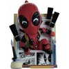 Deadpool figúrka z vinylu Deadpool 12 cm
