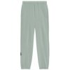Pánske nohavice On Club Pants