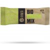 VanaVita BIO Greens Mix 10 g