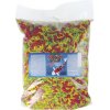 Krmivo pre jazierkové ryby tyčinky KOI štandard mix 550 g