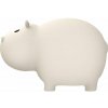 MegaLight Svetlo do vane Swimmy Hippo 4260198489704