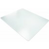 RS OFFICE na koberec, PET, 130x120 cm, Duragrip Meta