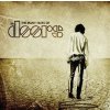 Doors - Many Faces Of Doors / Tribute / 3CD [3 CD]