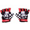 Globber Jr SF red/racing