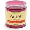 Akrylová farba Arties Colours 250 ml 45 odtieňov farieb