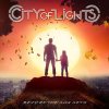 City Of Lights: Before The Sun Sets - CD