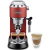 DeLonghi Dedica EC 685.W