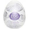 Tenga Egg Cloudy masturbátor