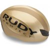RUDY PROJECT BOOST PRO gold, size L - L