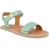 Barefoot sandále Froddo – Flexy Lia mintové