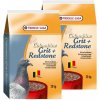 Versele-Laga Colombine Grit redstone 2x 20 kg