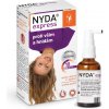 Nyda Express proti všiam a hnidám 50 ml