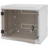 Triton 18U RBA-18-AS4-CAY-A1