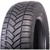 Michelin AGILIS CROSSCLIMATE 215/70 R15 109R - 15C - 70 - 215 Michelin
