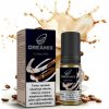 Dreamix Káva s mlékem 10 ml 3 mg