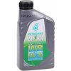 Selénia WR Pure Energy 5W-30 1 l