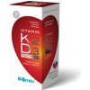 Biomin Vitamín K2 + Vitamín D3 Protect 60 kapsúl