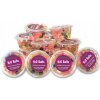 HabiStat H2O Balls 33 g