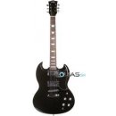 ABX GUITARS SG-472