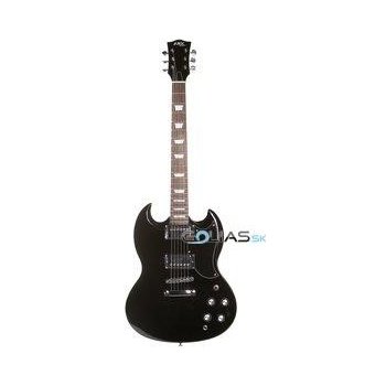 ABX GUITARS SG-472