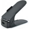 Jenifer 5610