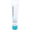 Paul Mitchell Instant Moisture Super Charged Treatment 150 ml