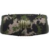 JBL Extreme 3 Camo