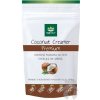 Topnatur Coconut creamer premium 150 g