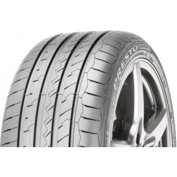 Debica Presto UHP2 235/45 R17 97Y