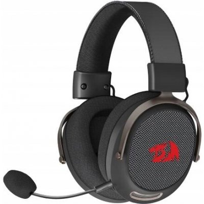 Redragon H858 Arrow