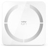 Niceboy ION SmartScale White
