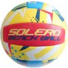 Kubisport K6K Loptu Beach volley SOLERO žltý (VÝPREDAJ)