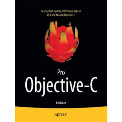 Pro Objective-C