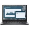 Dell Pro 14 PC14255/AMD Ryzen 3 210/8GB/512GB SSD/14