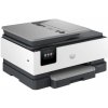 HP Officejet Pro 8132e 40Q45B
