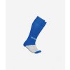 CALZA CALCIO azúrová 40-45