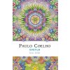 Diár 2026 – Svetlo - Coelho Paulo