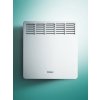 Vaillant eloMENT VER 200/5 (Elektrický konvektor 2000W)