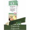 NaturheliX® Ušné sviečky ČAJOVNÍK (set6)