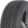 TOYO Z225/55 R16 OBSERVE S944 99V TL XL