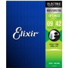 Elixir 19002 Optiweb Super Light