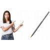 Faber-Castell Grip 2001 B