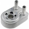 Chladič oleja FORD FOCUS 1.0ECOBOOST 2012-,B-MAX 1.0ECOBOOST 2012-,C-MAX 1.0ECOBOOST 2012- 1761091 NTY