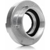 Tagred Tagred Rýchlospojka 1 30 mm pre hasičské hadice, vnútorné závitové spojenie
