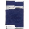 Armaf Voyage Bleu parfumovaná voda pánska 100 ml