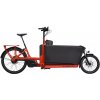 TREK Fetch+ 4 EU OSFM Lava