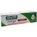 Zubná pasta G.U.M Paroex 0,12% CHX zubná pasta 75 ml