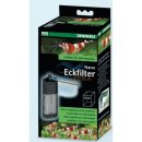 Akváriový filter Dennerle Nano Eckfilter 10-40l