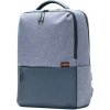 Batoh Xiaomi Commuter 31384 Svetle Modrý