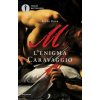 M. L'enigma Caravaggio